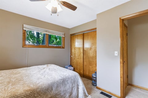 Tiny photo for 16796 Old Colonial Road, Bloomington, IL 61705 (MLS # 12784310)