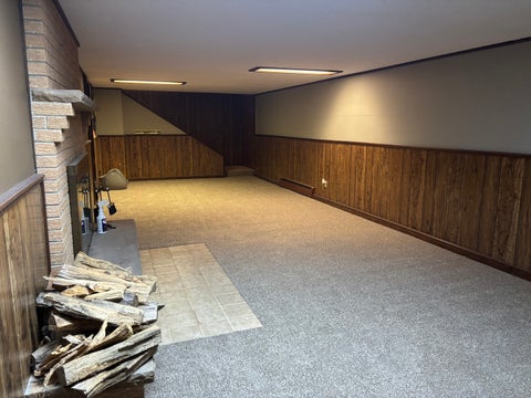Tiny photo for 16796 Old Colonial Road, Bloomington, IL 61705 (MLS # 12784310)