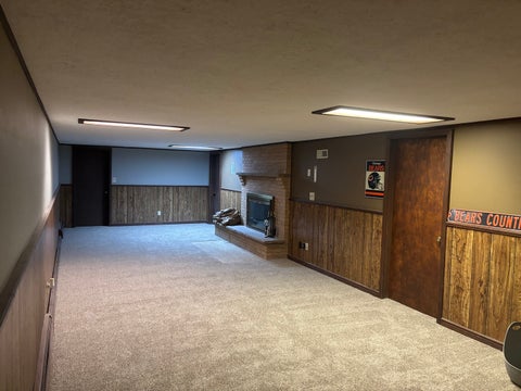 Tiny photo for 16796 Old Colonial Road, Bloomington, IL 61705 (MLS # 12784310)
