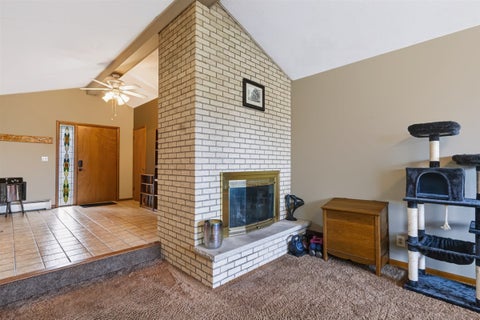 Tiny photo for 16796 Old Colonial Road, Bloomington, IL 61705 (MLS # 12784310)