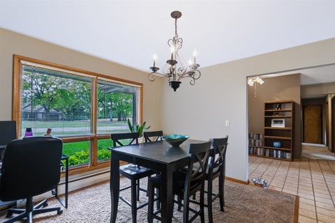 Tiny photo for 16796 Old Colonial Road, Bloomington, IL 61705 (MLS # 12784310)