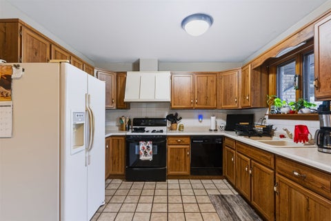 Tiny photo for 16796 Old Colonial Road, Bloomington, IL 61705 (MLS # 12784310)