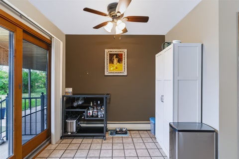 Tiny photo for 16796 Old Colonial Road, Bloomington, IL 61705 (MLS # 12784310)