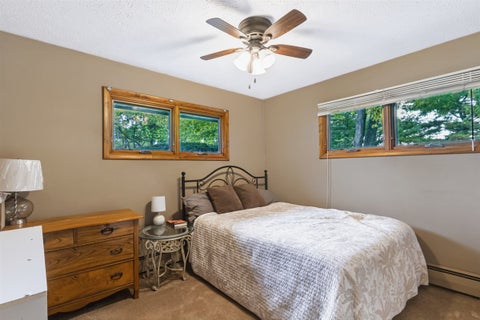 Tiny photo for 16796 Old Colonial Road, Bloomington, IL 61705 (MLS # 12784310)