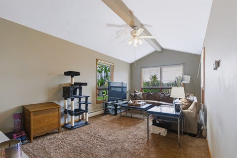 Tiny photo for 16796 Old Colonial Road, Bloomington, IL 61705 (MLS # 12784310)
