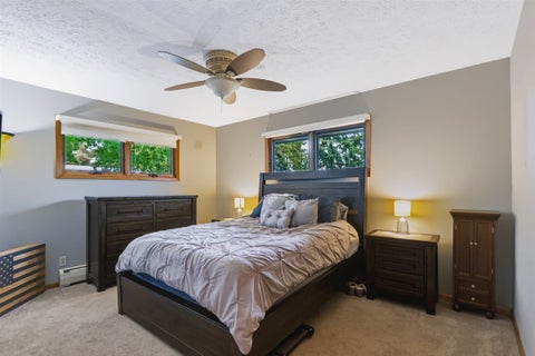 Tiny photo for 16796 Old Colonial Road, Bloomington, IL 61705 (MLS # 12784310)
