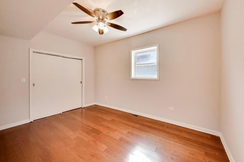 Tiny photo for 1801 S 59th Court, Cicero, IL 60804 (MLS # 12559343)