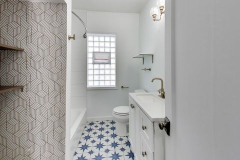 Tiny photo for 1801 S 59th Court, Cicero, IL 60804 (MLS # 12559343)