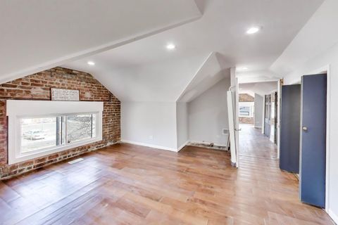 Tiny photo for 1801 S 59th Court, Cicero, IL 60804 (MLS # 12559343)