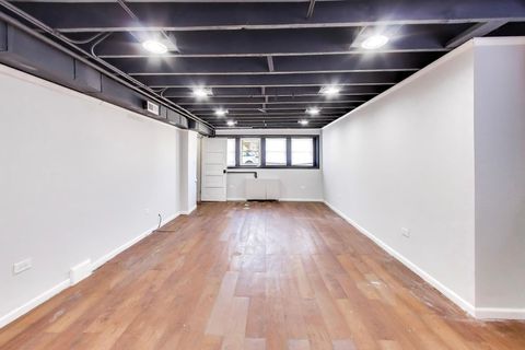 Tiny photo for 1801 S 59th Court, Cicero, IL 60804 (MLS # 12559343)