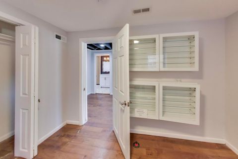 Tiny photo for 1801 S 59th Court, Cicero, IL 60804 (MLS # 12559343)