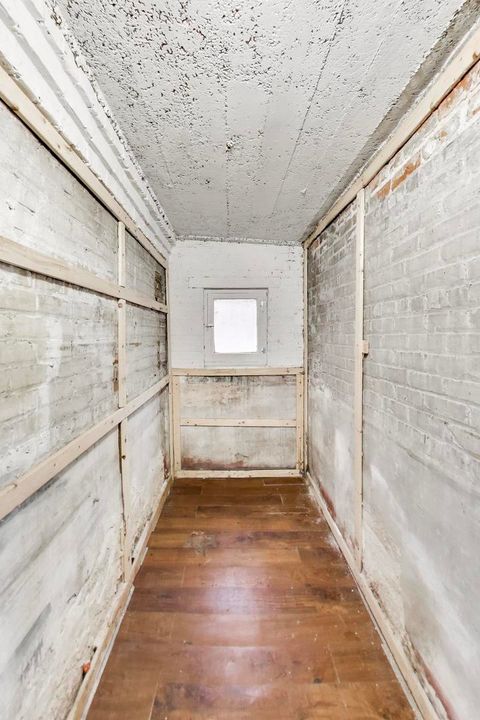 Tiny photo for 1801 S 59th Court, Cicero, IL 60804 (MLS # 12559343)