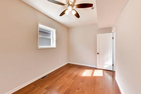 Tiny photo for 1801 S 59th Court, Cicero, IL 60804 (MLS # 12559343)