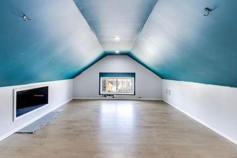 Tiny photo for 1801 S 59th Court, Cicero, IL 60804 (MLS # 12559343)