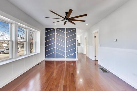 Tiny photo for 1801 S 59th Court, Cicero, IL 60804 (MLS # 12559343)