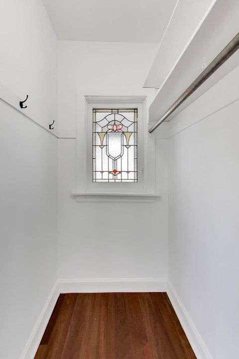 Tiny photo for 1801 S 59th Court, Cicero, IL 60804 (MLS # 12559343)