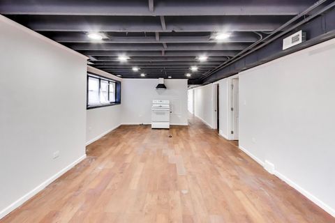 Tiny photo for 1801 S 59th Court, Cicero, IL 60804 (MLS # 12559343)