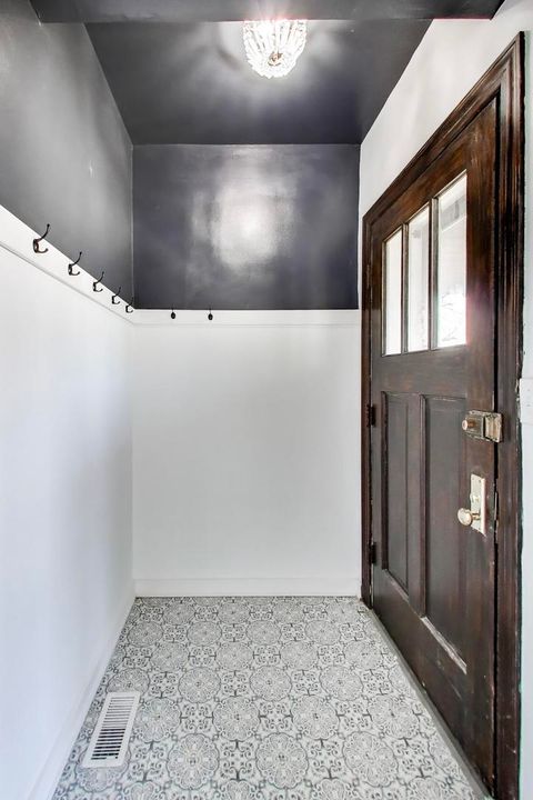 Tiny photo for 1801 S 59th Court, Cicero, IL 60804 (MLS # 12559343)