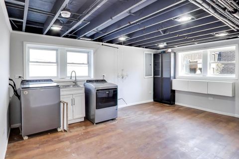 Tiny photo for 1801 S 59th Court, Cicero, IL 60804 (MLS # 12559343)