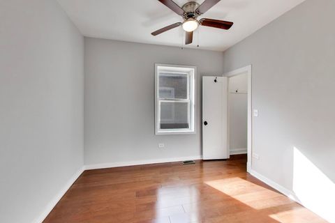 Tiny photo for 1801 S 59th Court, Cicero, IL 60804 (MLS # 12559343)