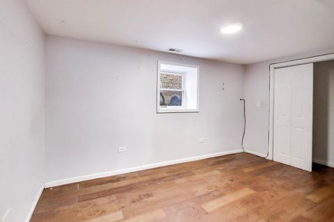 Tiny photo for 1801 S 59th Court, Cicero, IL 60804 (MLS # 12559343)