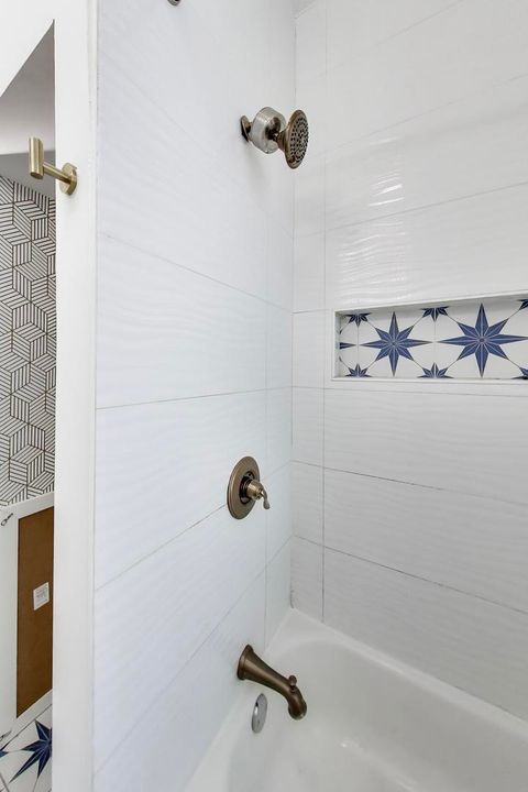 Tiny photo for 1801 S 59th Court, Cicero, IL 60804 (MLS # 12559343)