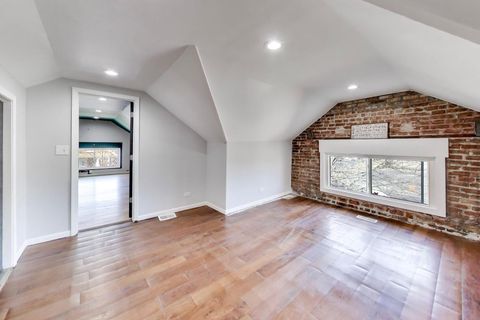 Tiny photo for 1801 S 59th Court, Cicero, IL 60804 (MLS # 12559343)