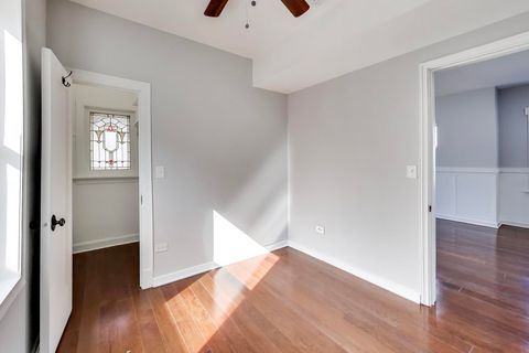 Tiny photo for 1801 S 59th Court, Cicero, IL 60804 (MLS # 12559343)