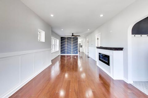 Tiny photo for 1801 S 59th Court, Cicero, IL 60804 (MLS # 12559343)