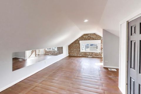 Tiny photo for 1801 S 59th Court, Cicero, IL 60804 (MLS # 12559343)