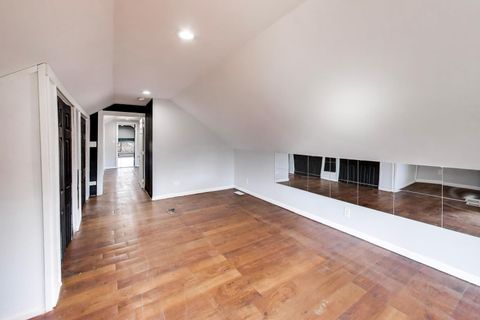 Tiny photo for 1801 S 59th Court, Cicero, IL 60804 (MLS # 12559343)