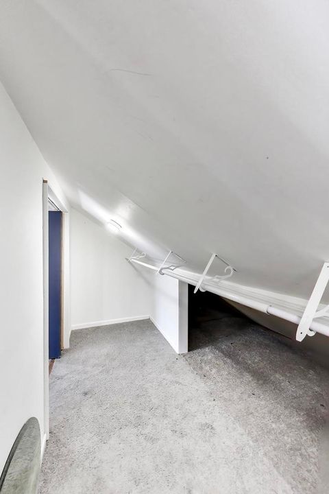 Tiny photo for 1801 S 59th Court, Cicero, IL 60804 (MLS # 12559343)