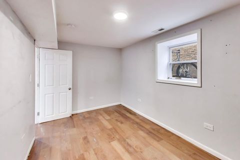 Tiny photo for 1801 S 59th Court, Cicero, IL 60804 (MLS # 12559343)