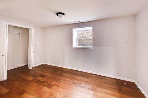 Tiny photo for 1801 S 59th Court, Cicero, IL 60804 (MLS # 12559343)