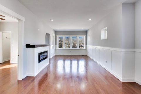 Tiny photo for 1801 S 59th Court, Cicero, IL 60804 (MLS # 12559343)