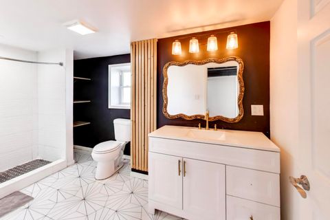 Tiny photo for 1801 S 59th Court, Cicero, IL 60804 (MLS # 12559343)