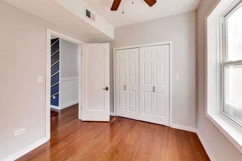 Tiny photo for 1801 S 59th Court, Cicero, IL 60804 (MLS # 12559343)