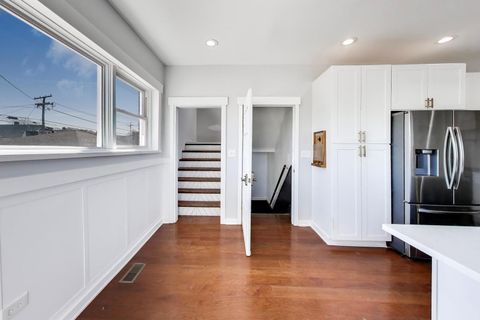 Tiny photo for 1801 S 59th Court, Cicero, IL 60804 (MLS # 12559343)