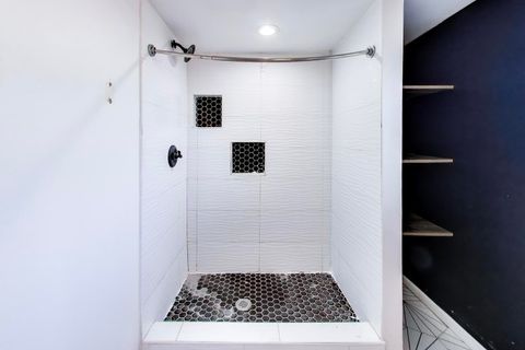 Tiny photo for 1801 S 59th Court, Cicero, IL 60804 (MLS # 12559343)