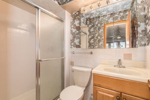 Tiny photo for 5818 N Octavia Avenue, Chicago, IL 60631 (MLS # 12485970)