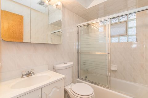 Tiny photo for 5818 N Octavia Avenue, Chicago, IL 60631 (MLS # 12485970)