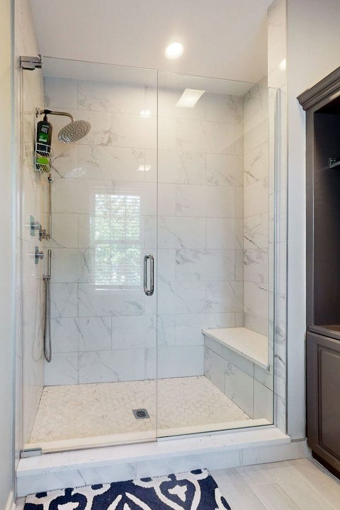Tiny photo for 1298 S Falcon Drive, Palatine, IL 60067 (MLS # 12756527)