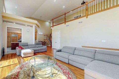 Tiny photo for 1298 S Falcon Drive, Palatine, IL 60067 (MLS # 12756527)