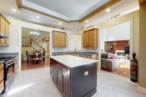 Tiny photo for 1298 S Falcon Drive, Palatine, IL 60067 (MLS # 12756527)
