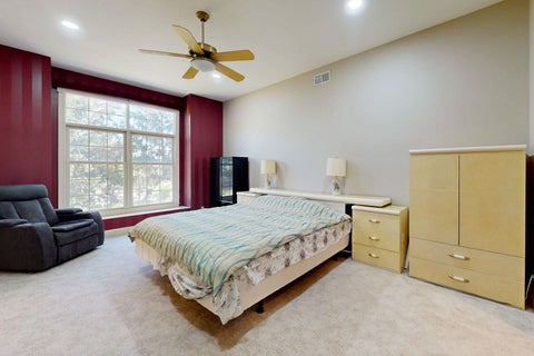 Tiny photo for 1298 S Falcon Drive, Palatine, IL 60067 (MLS # 12756527)