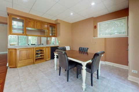 Tiny photo for 1298 S Falcon Drive, Palatine, IL 60067 (MLS # 12756527)