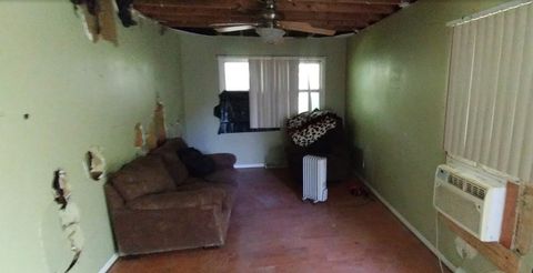 Tiny photo for 124 Chicago Road, Oswego, IL 60543 (MLS # 12682396)