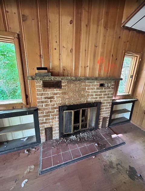 Tiny photo for 124 Chicago Road, Oswego, IL 60543 (MLS # 12682396)