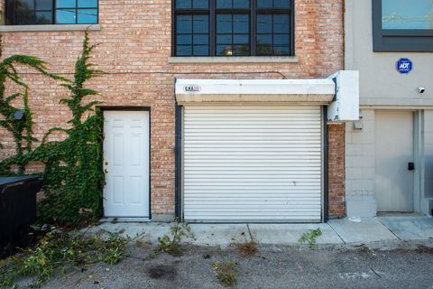 Tiny photo for 3837 N Alta Vista Terrace, Chicago, IL 60613 (MLS # 12432756)