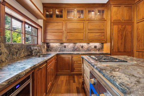 Tiny photo for 3837 N Alta Vista Terrace, Chicago, IL 60613 (MLS # 12432756)